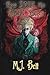 How Dark the Light Shines (Chronicles of the Secret Prince) (Volume 3) by M.J. Bell (2015-10-15)