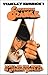 A Clockwork Orange: Film Screenplay by Stanley Kubrick (23-Mar-2000) Paperback
