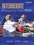 Instructor's Resouce Manual by Bryan E. Bledsoe