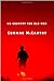 No Country for Old Men [Deckle Edge] Publisher by Cormac McCarthy