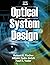 Optical System Design, Second Edition by Robert F. Fischer (1-Mar-2008) Hardcover