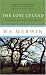 The Lost Upland: Stories of Southwestern France by W. S. Merwin (2004-11-30)