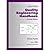 Quality engineering handbook (Quality and reliability)