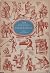 Rare The Colonial Craftsman - New York: New York University Press, 1950 [Hardcover] Bridenbaugh, Carl