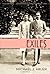 Exiles by Michael J. Arlen (1970-06-01)