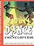 Swing Dance Encyclopedia by Nelson, Tom L. (2008) Paperback