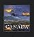 Canada by Daryl Benson (2008-04-15)