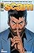Scam #1 (of 5) Comic Book -...