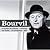 Bourvil