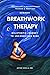 Breathwork Therapy Seminar:...