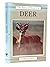 The Natural History of Deer