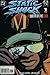 Static Shock!: Rebirth of t...