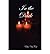 [ In the Dark [ IN THE DARK ] By Vancise, Elise ( Author )Aug-01-2007 Paperback