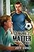 Appearances Matter by Jeff Erno (2013-08-12)