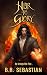 Heir to Glory by B.R.  Sebastian