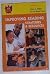 Improving Reading: Strategi...
