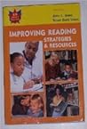 Improving Reading: Strategies and Resources