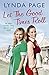 Let the Good Times Roll by Lynda Page (2015-12-31)