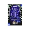Harry Potter, Tom...