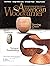 American Woodturner (Vol. 2...