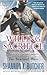 Willing Sacrifice: The Sentinel Wars (Paperback) - Common