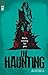 The Haunting