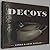 Decoys by Gene Kangas (1991-10-03)