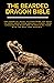 The Bearded Dragon Bible: T...