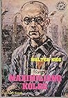 Maximillian Kolbe