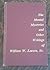 The Mental Mysteries and Other Writings of William W. Larsen, Sr.