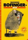 Das dicke Bofinger-Buch (Hardcover)