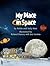 My Place In Space by Robin Hirst, Sally Hirst (1992) Paperback