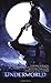 Underworld: Bk. 1