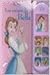 disney-los amigos de bella c/sonido