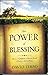 The Power of Blessing: Recl...