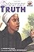 Sojourner Truth (On My Own Biographies)