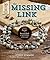 By Cindy Wimmer - The Missing Link by Cindy Wimmer