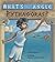 What's Your Angle, Pythagoras? by Julie Ellis (2004-07-01)