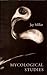 Mycological Studies by MillAr, Jay (1998) Paperback