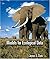 By James S. Clark - Models for Ecological Data by James S. Clark
