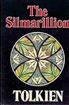 The Silmarillion....