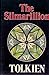 The Silmarillion. BCA edition by J.R.R. Tolkien