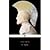 On Sparta by Plutarch [Penguin Classics, 2005] (Paperback) Revised edition [Paperback]