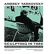 [Sculpting in Tim...