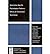 By Rutter, Sir Michael J. Deprivation-Specific Psychological Patterns: Effects of Institutional Deprivation: 75-1 (Monographs of the Society for Research in Child Development) Paperback - May 2010