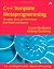 By David Abrahams - C++ Template Metaprogramming: Concepts, Tools, and Techniques from Boost and Beyond