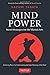 Mind Power: Secret Strategi...
