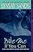Bite Me If You Can (Argeneau, #6)