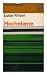 Hochebene : Roman / Luise Rinser