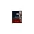 An Introduction to Behavioral Endocrinology, by Randy J. Nelson [Sinauer Associates, Inc.,2011] (Hardcover) 4th edition [Hardcover]